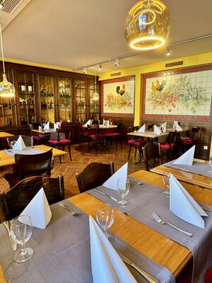 baren-restaurant-1