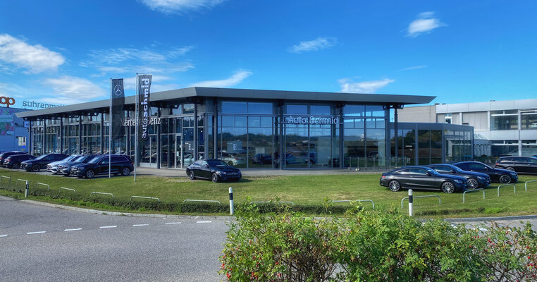 an_2326_roberthuber2