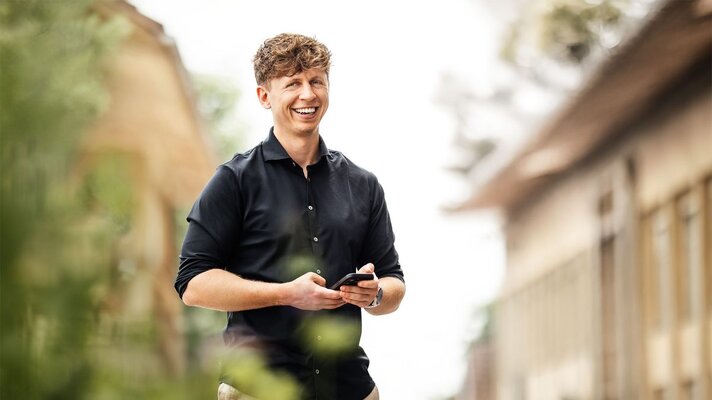 dominik-maurer-2