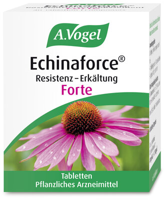 77000597_fs_echinaforce_forte_40t_ch_av20230803