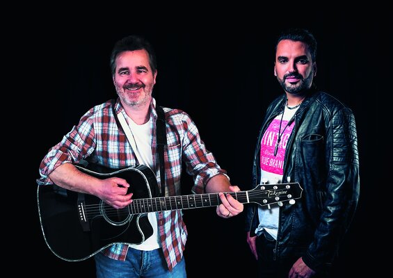 chris-regez-und-alain-boog