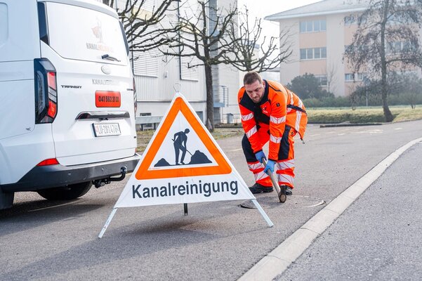 bild1
