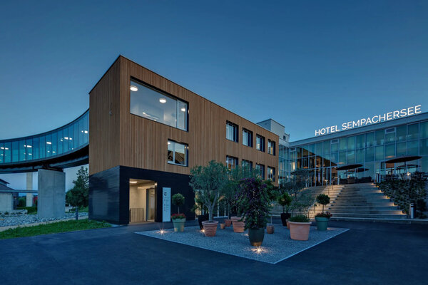 hotelsempachersee