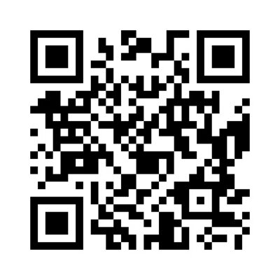 friedwald_qr