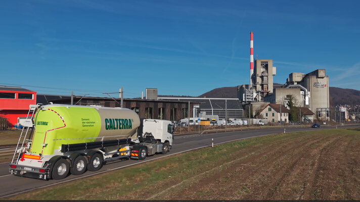 calterra-truck1