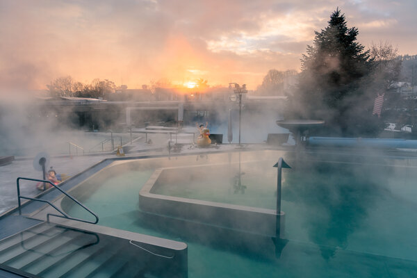 260106_therme_aussenbereich_winter_05
