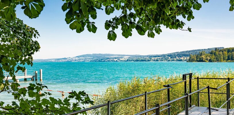 AN_1526_Seeblick1