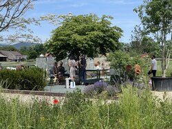 an_2326_grunau2