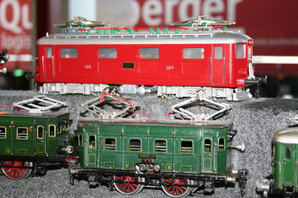 AN_NOZ_4325_PR_Modelbörse_Olten