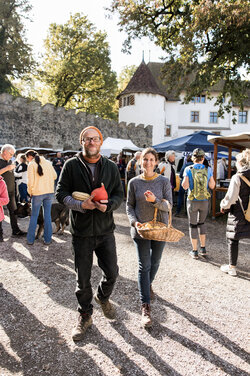 an_4226_thomasurech