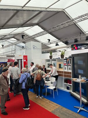 an_1426_alpsteg