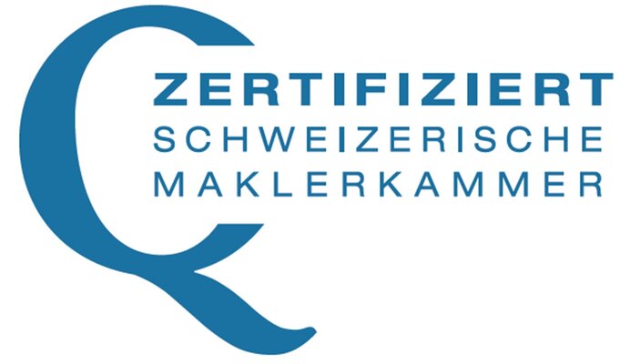 Gütesiegel
