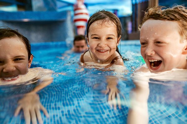 AN_NOZ_4325_ThermeZurzach