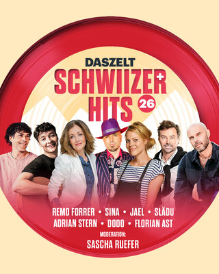 dz_schwiizerhits_2026_1080x1350px