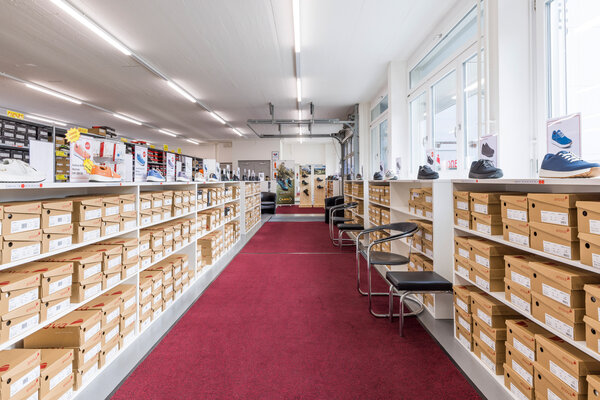 25-06-anova_store_12_kleinfabrikladen_anova2