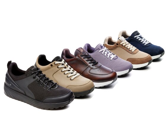anova_schuhe_herbstoutlet