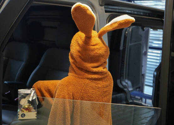 AN_NOZ_1326_PR_EmilFrey_Osterhase