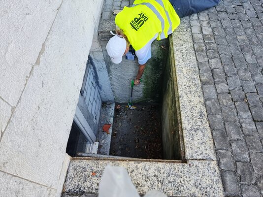 an_3926_aarau_cleanupday03