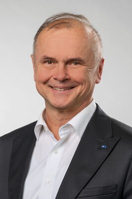 severin_rangosch_hoch