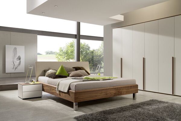 mab-mia-bett