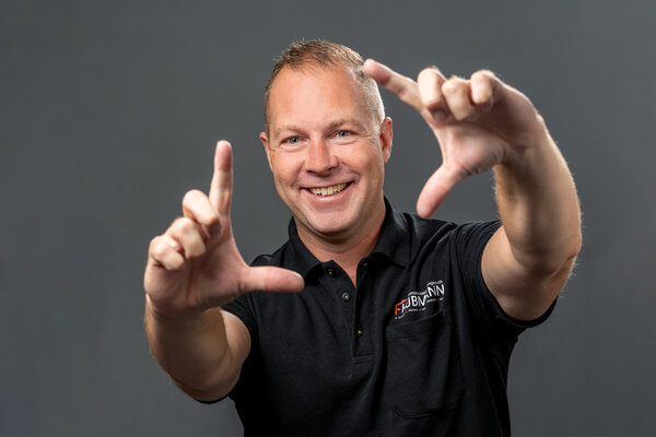 250813-matthias-02