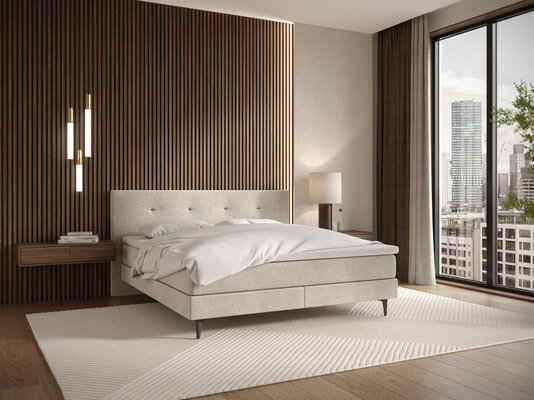 roviva-cosynights-boxspring