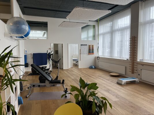 omnia-physio-olten-1