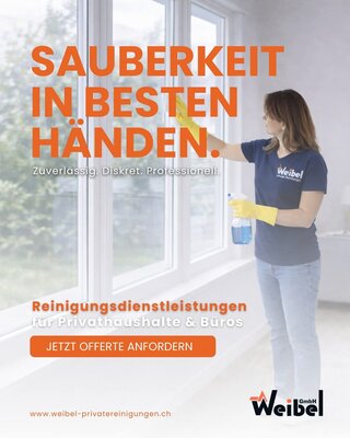 AN_0926_Weibel